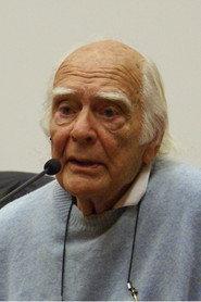 Antonio Isasi-Isasmendi as Self in El bueno, la bomba y el malo 2000