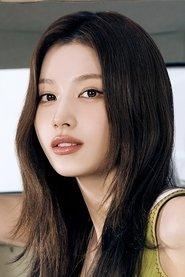 SANA as Self in TWICE 13TH MINI ALBUM [With YOU-th] COMEBACK LIVE: Our Golden Day 2024