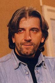Jozef Holec as in Samorasty 1980