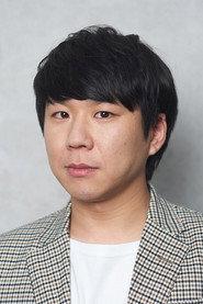 Hiroki Akiyama as in Kowabana J: After School Ghost Stories 4 2013
