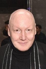 James St. James as Self in The 80s: Downtown 2005