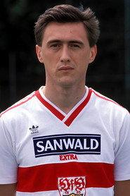 Predrag Pašić as Himself in Moca: One of the Most Beautiful Football Stories 2025