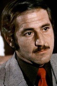 Roger Coggio as in The Protector 1974