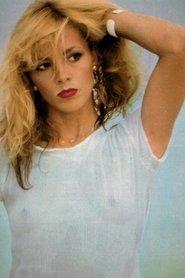 Connie Lynn Hadden as Loretta in Piranha II: The Spawning 1982