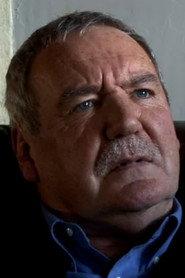 Robert A. Duncan as Narrator (voice) in Canada Vignettes: McIntosh 1979