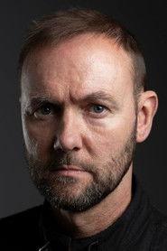 Seán Carlsen as Lee Taylor in Bad Company 1992