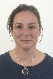 Jo Allen as Timmy's Mother, Timmy's Mum, Sheep in Shaun The Sheep: Spring Lamb 2010