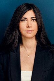 Ava Djamshidi as Self in T18, c'est maintenant ! 2025