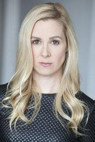 Lyndsay Clarkson as in Cancer is Gay 2020