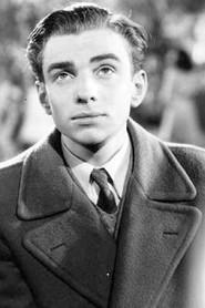 Rene Fischer Bauer as  in Spring Bride 1942