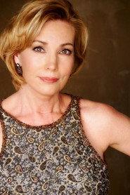 Lou Mulford as Mrs. Sawyer in She's a Fox 2009