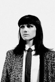 La Bien Querida as Dorita in To Kill the Mother 2022