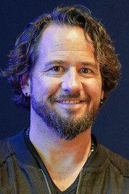 Trauffer as Himself in Das Geheimnis von Bern 2025