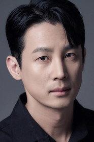 Joo Hee-joong as Jeong Yi-se in One on One 2014