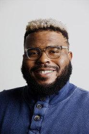 Robert Butler III as Self in Quarter Life Crisis 2026
