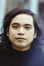 Rafael Manuel as Ram in after a room 2021