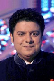 Sajid Khan as Chanakya Prasad / Chunky in Jhooth Bole Kauwa Kaate 1998