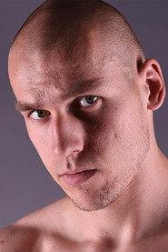 Damian Knyba as Self in Robeisy Ramirez vs. Rafael Espinoza 2023