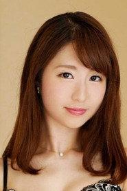 Aya Mamiya as  in Schoolgirl Virginity Loss 2004