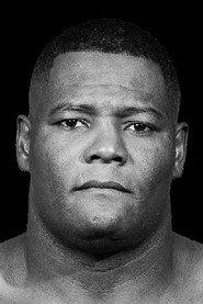 Luis Ortiz as Self in Deontay Wilder vs. Luis Ortiz II 2019