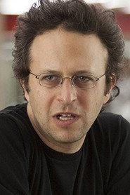 Jake Kasdan as Director #3 in Shades of Ray 2008