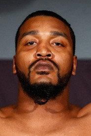 Craig Lewis as Self in Jared Anderson vs. Andriy Rudenko 2023