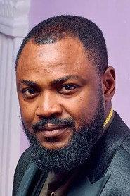 Adam A. Zango as in Mati at zazzau 2020
