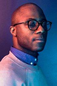 Barry Jenkins as in Another Young Couple 2023