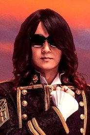 Linked Horizon as  in Linked Horizon Live Tour『進撃の軌跡』総員集結 凱旋公演 第一壁 2018