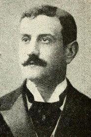 Henri Pouctal as  in The Great Breach 1909