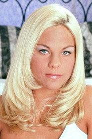Shay Sweet as (archive footage) in Playboy's Best of College Girls 2000