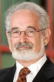 Stanton A. Glantz as Self in Nicotine - A Drug with a Future 2020