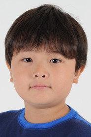 Rinku Kanai as Sota in Sister Game 2014