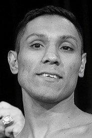 Juan Jose Velasco as Self in Tim Tszyu vs. Terrell Gausha 2022