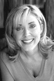 Michelle Wright as Police Officer in Absence of the Good 1999