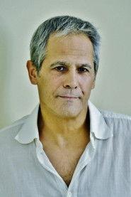 Jesús Cabrero as in El triunfo 2006