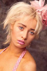 Wendy James as Self - Interview & Performance (Transvision Vamp) in Hultsfred Festival 1991 1991