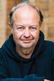 Christoph Jungmann as Gerichtsvollzieher in Der Mustervater - Allein unter Kindern 2004