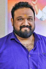 Siva as Uncredited Role in Manadhai Thirudivittai 2001