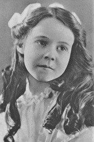 Katherine Lee as Myrtle Sterling in Love and Hate 1916