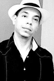 Renán Fernandez as  in Forbidden to Forget 2014