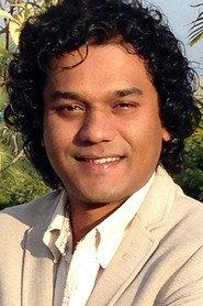 Shashank Purushotham as in Shuddhi 2017