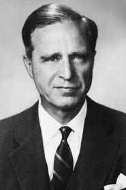 Prescott Bush as Self (archive footage) in JFK to 9/11: Everything is a Rich Man's Trick 2014