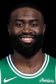 Jaylen Brown as Self in Raising 18 - NBA Feature Documentary 2024