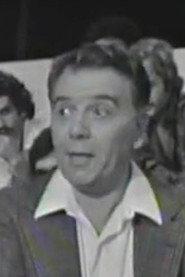 Tonino Micheluzzi as Don Saverio in Sbirulino 1982