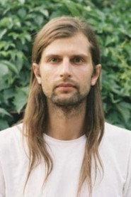 Ignas Meilūnas as  in Hoofs on Skates 2024