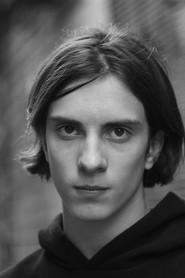 Hugo Fernandes as Mickaël in Queens of the Ring 2013