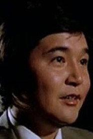Go Daat as in Starlets for Sale 1977