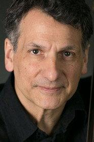 John Patitucci as Self in Music We Are 2009