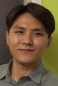Son Young-kwan as in My Wife's Mom 2019
